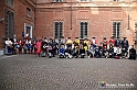 VBS_3108 - Il Gruppo Storico Pietro Micca ospite a Palazzo Cisterna
